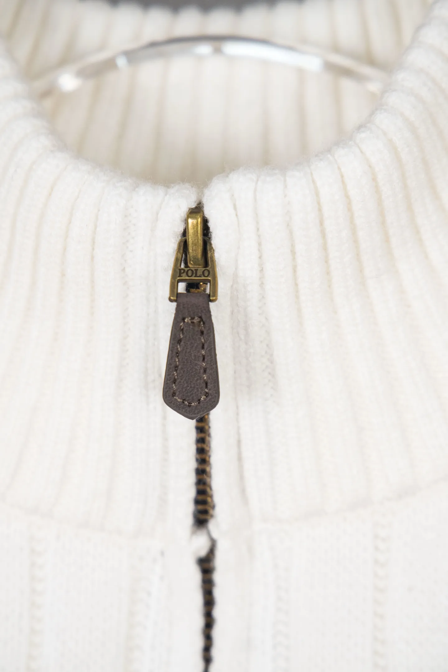 P260 2025SS Ralph Lauren Classic War Horse Small Label Half-Zip Chest Top, the same style for men and women, this year's most popular half-zip series. Made of 100% cotton. Color: Navy Blue White Gray Khaki Size: S M L XL